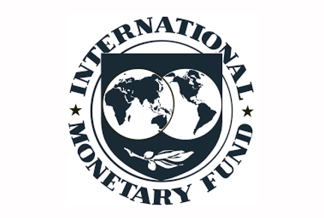 IMF Commends Progress  on Reform Objectives